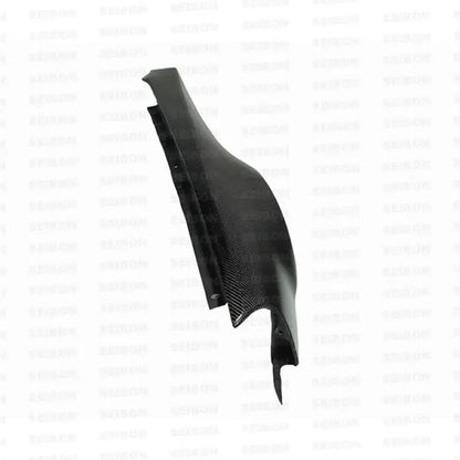 Seibon SEI Fenders by Seibon