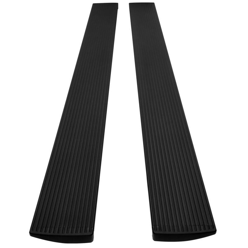 Westin WES Running Boards - Pro-e