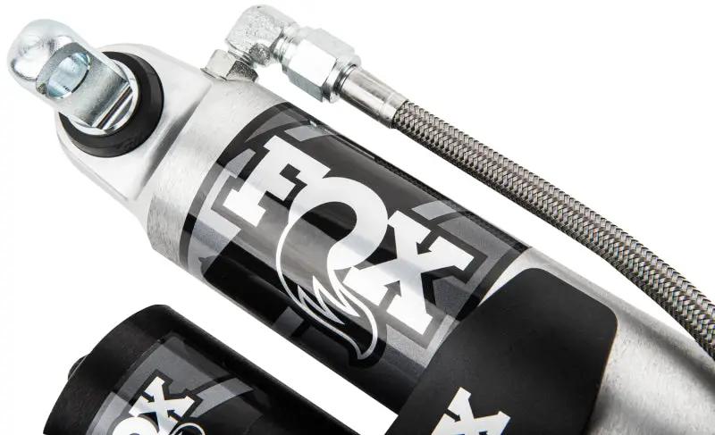 FOX 2.0 Perf Shock by FOX