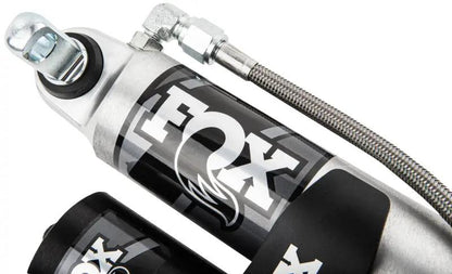 FOX 2.0 Perf Shock by FOX