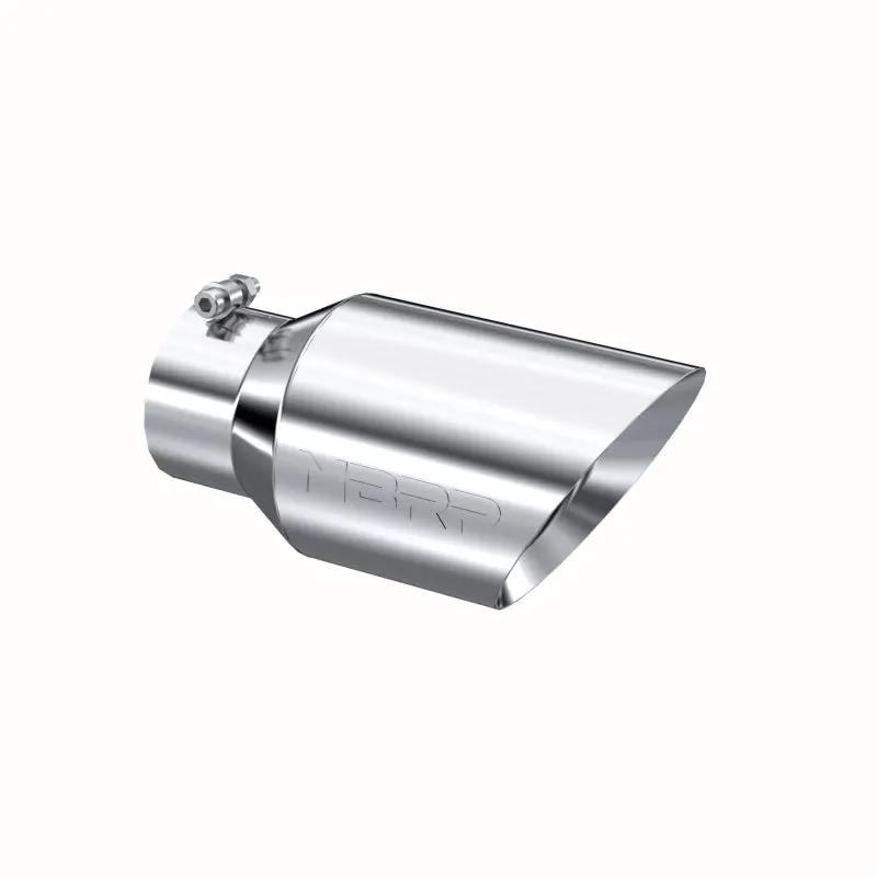 MBRP Univ Exhaust Tips SS by MBRP