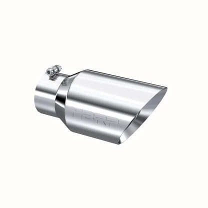 MBRP Univ Exhaust Tips SS by MBRP