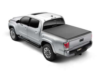 Truxedo TRX Bed Cover - Pro X15