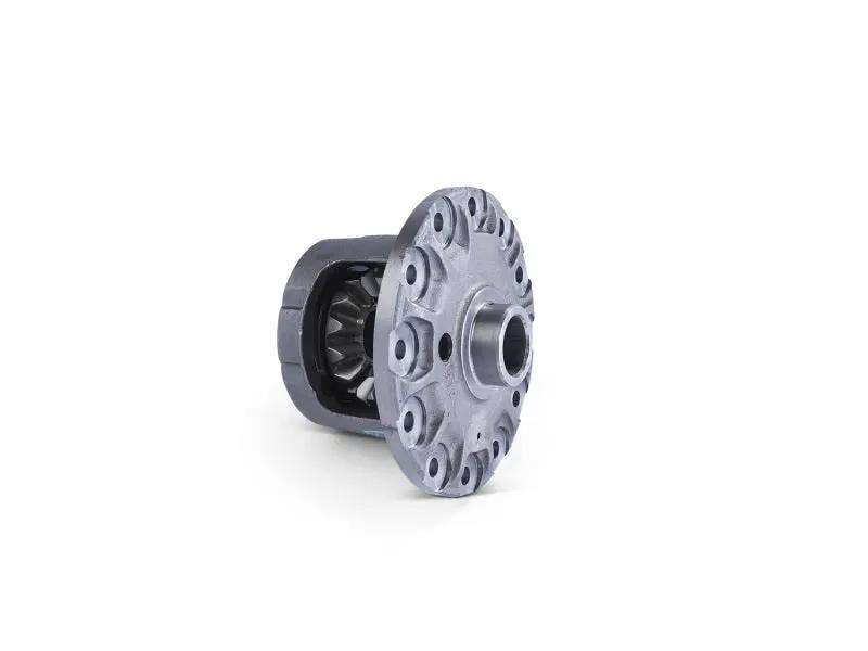 Ford Racing FR Differentials by Ford Racing