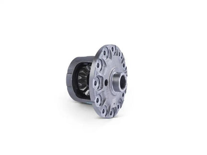 Ford Racing FR Differentials by Ford Racing