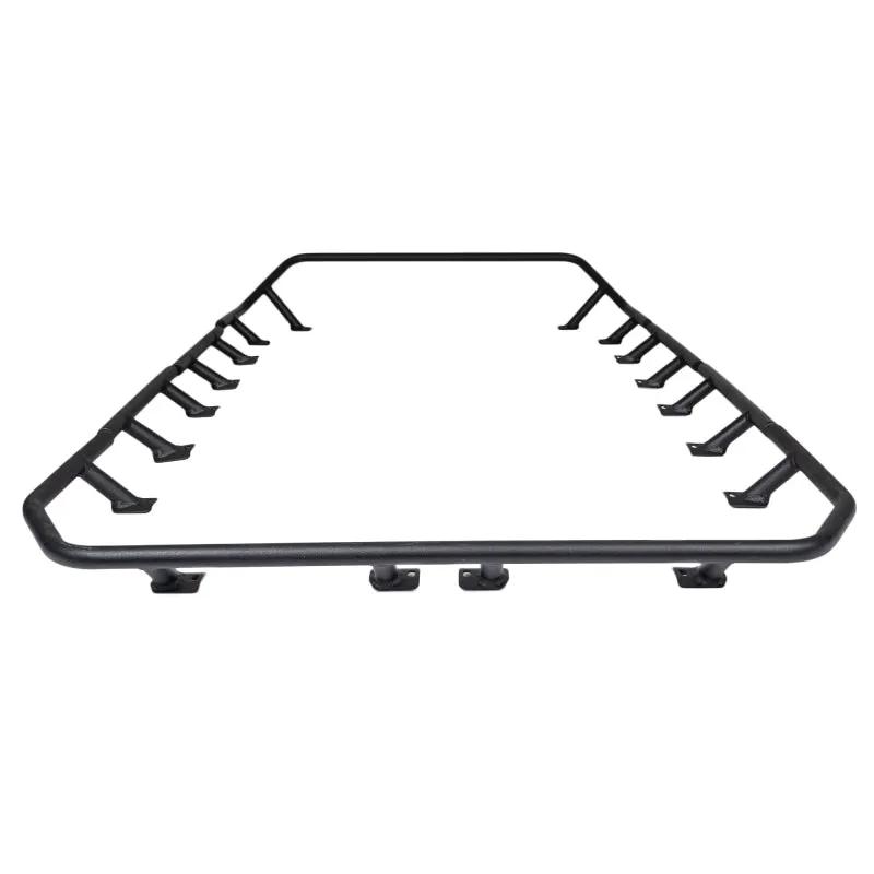 Go Rhino GOR SRM Racks by Go Rhino