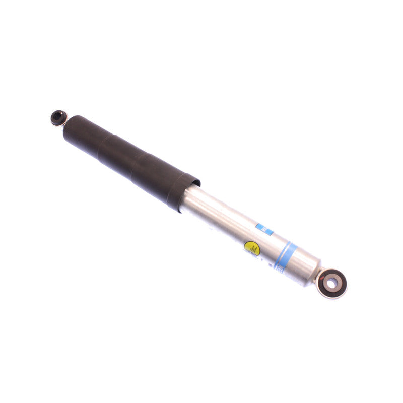 Bilstein BIL B8 5100 Series Shocks