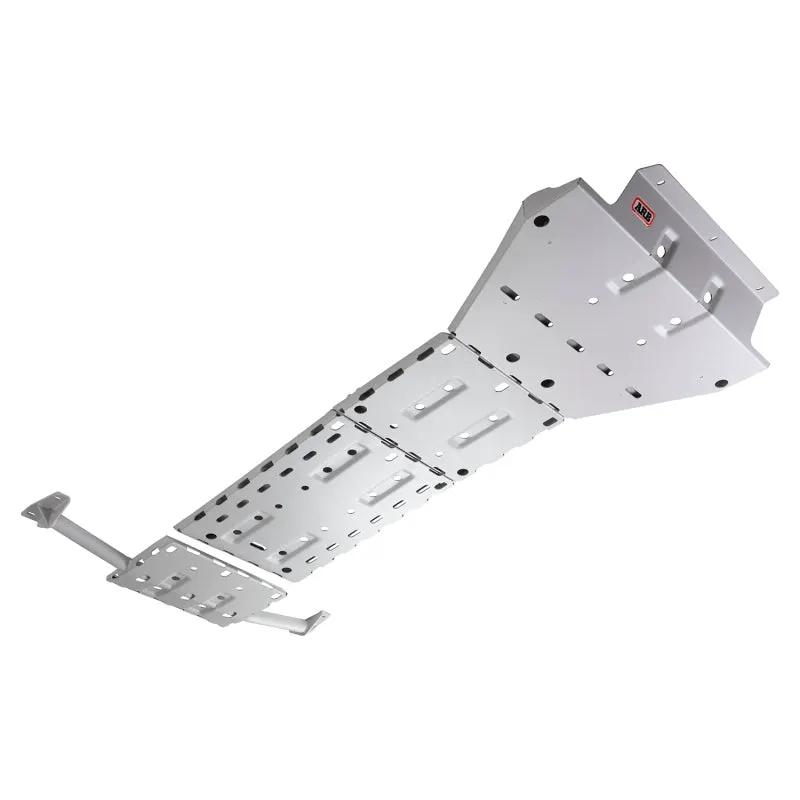 ARB UVP Panels by ARB