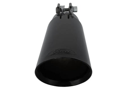Ford Racing FR Exhaust Tips by Ford Racing