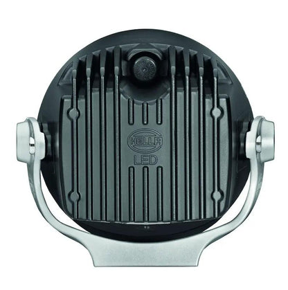 HELLA Rallye 4000 Lamp by Hella