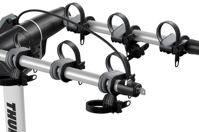 Thule THU Helium Pro Bike Rack by Thule