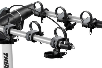 Thule THU Helium Pro Bike Rack by Thule