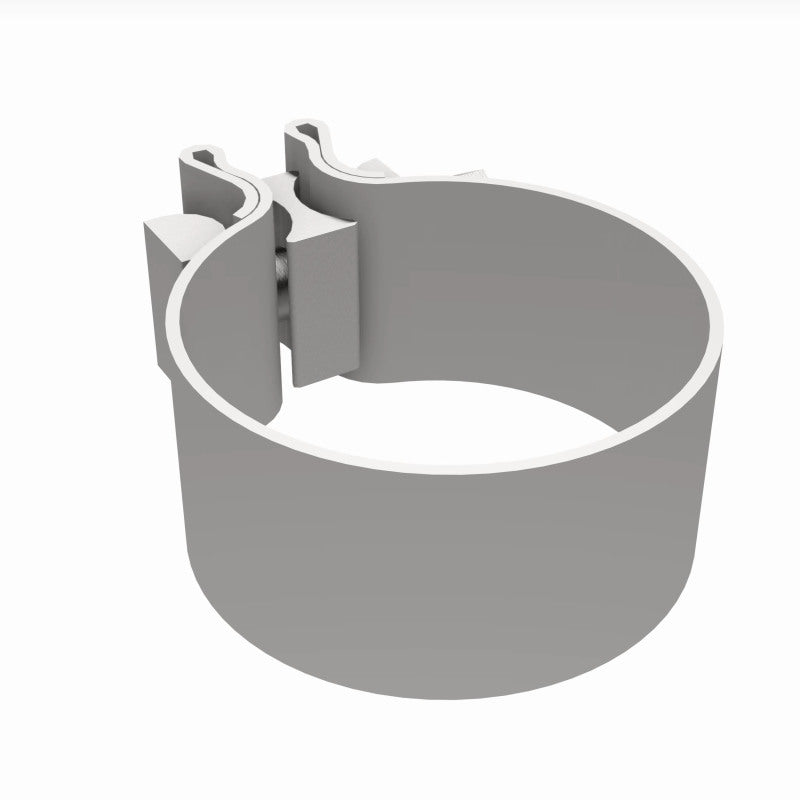 Magnaflow MAG Clamps by Magnaflow