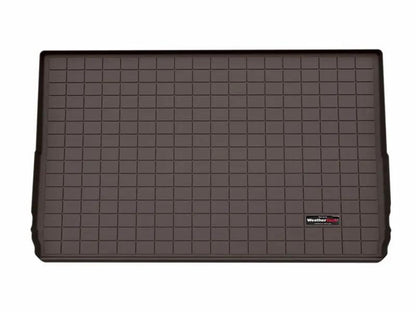 WeatherTech WT Cargo Liners - Cocoa by WeatherTech