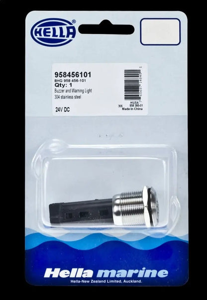 HELLA Work Lamp by Hella
