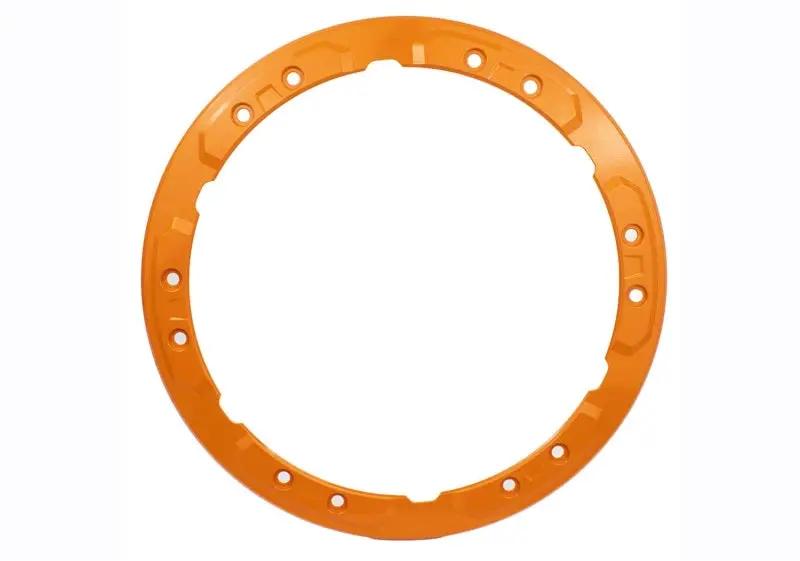 Ford Racing FR Bead Locks by Ford Racing