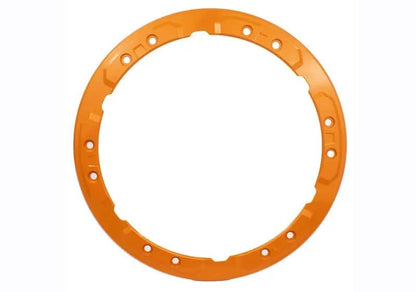 Ford Racing FR Bead Locks by Ford Racing