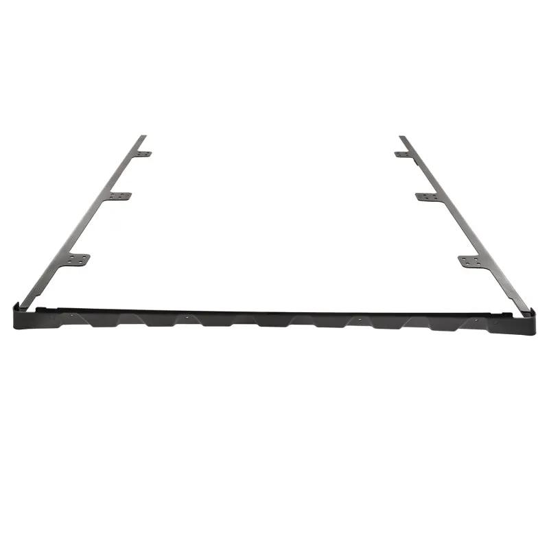 ARB Roof Rack & Barrier Components by ARB