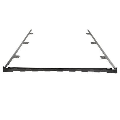ARB Roof Rack & Barrier Components by ARB