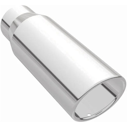 Magnaflow MAG Exhaust Tips by Magnaflow