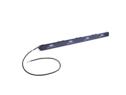 Ford Racing FR Light Kits by Ford Racing