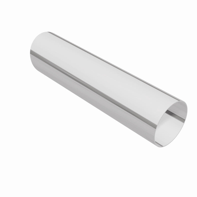 Magnaflow MAG Exhaust Tips by Magnaflow