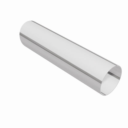 Magnaflow MAG Exhaust Tips by Magnaflow