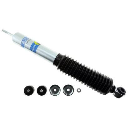 Bilstein BIL B8 5100 Series Shocks by Bilstein