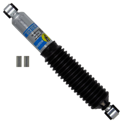Bilstein BIL B8 5100 Series Shocks