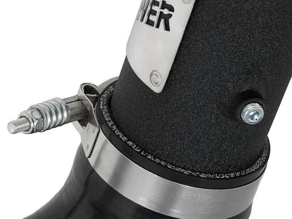 AFE Bladerunner I/C & Tubes by aFe