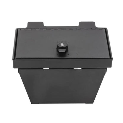 Tuffy Products TFY Console Safe by Tuffy Products