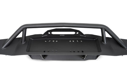DV8 Offroad DVE Front Bumpers