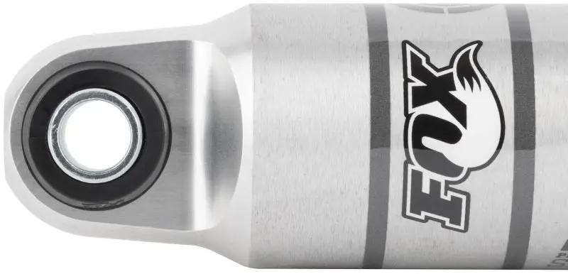FOX 2.0 Perf Shock by FOX