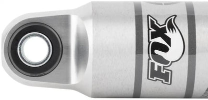FOX 2.0 Perf Shock by FOX