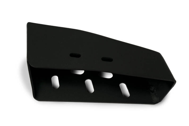 DV8 Offroad DVE Light Bar Mounts