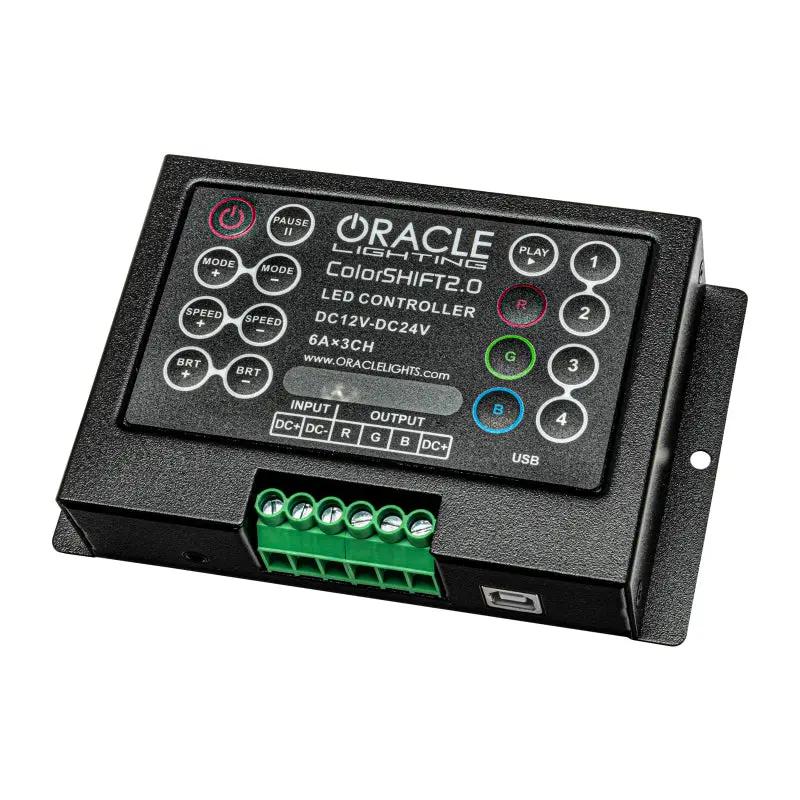 ORACLE Lighting ORL Remote/Controllers by ORACLE Lighting