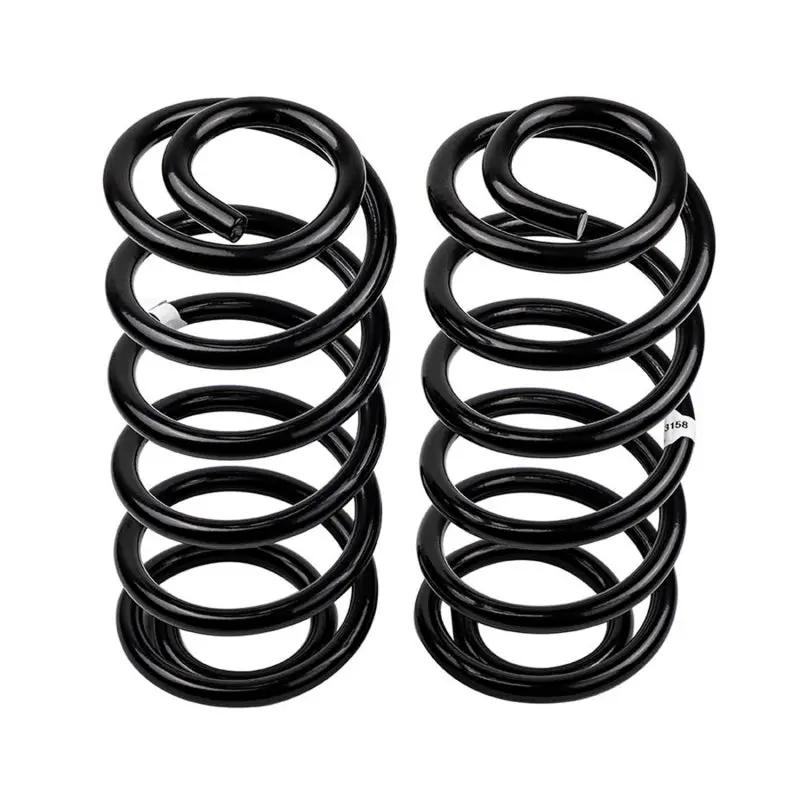 Old Man Emu ARB OME Coil Springs by Old Man Emu
