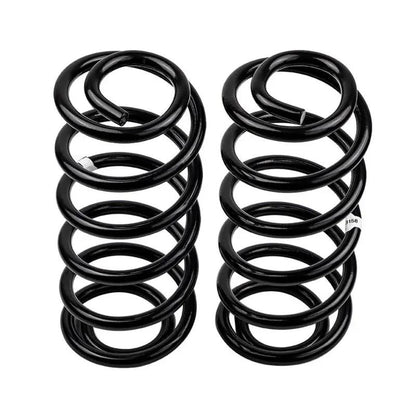 Old Man Emu ARB OME Coil Springs by Old Man Emu