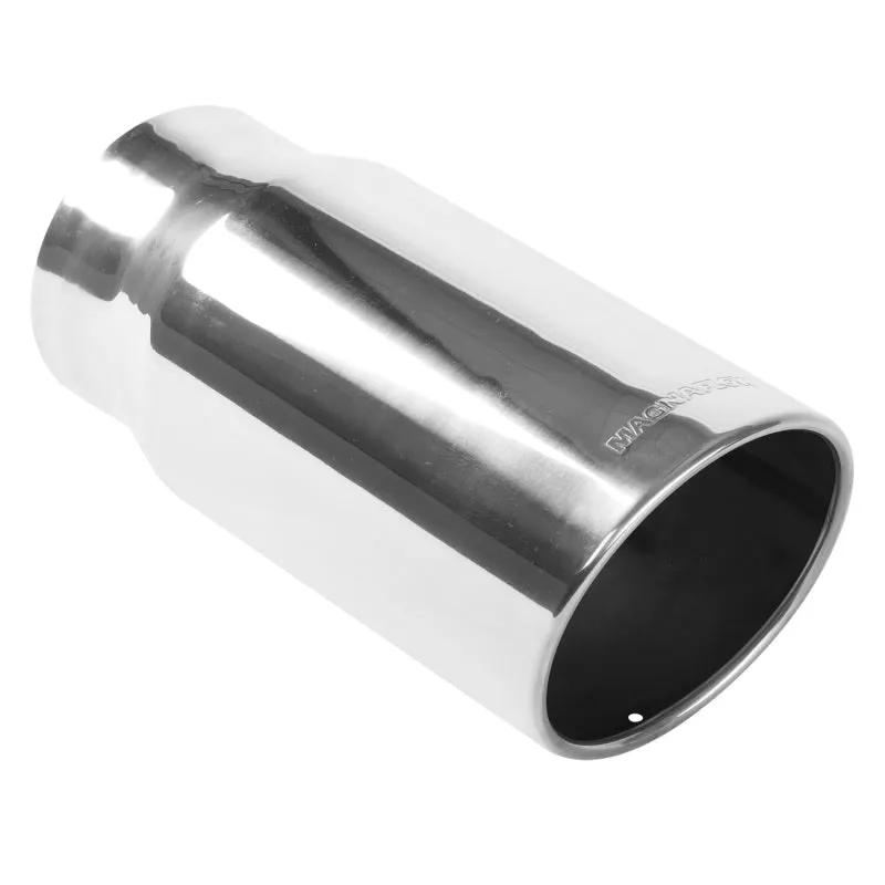 Magnaflow MAG Exhaust Tips by Magnaflow