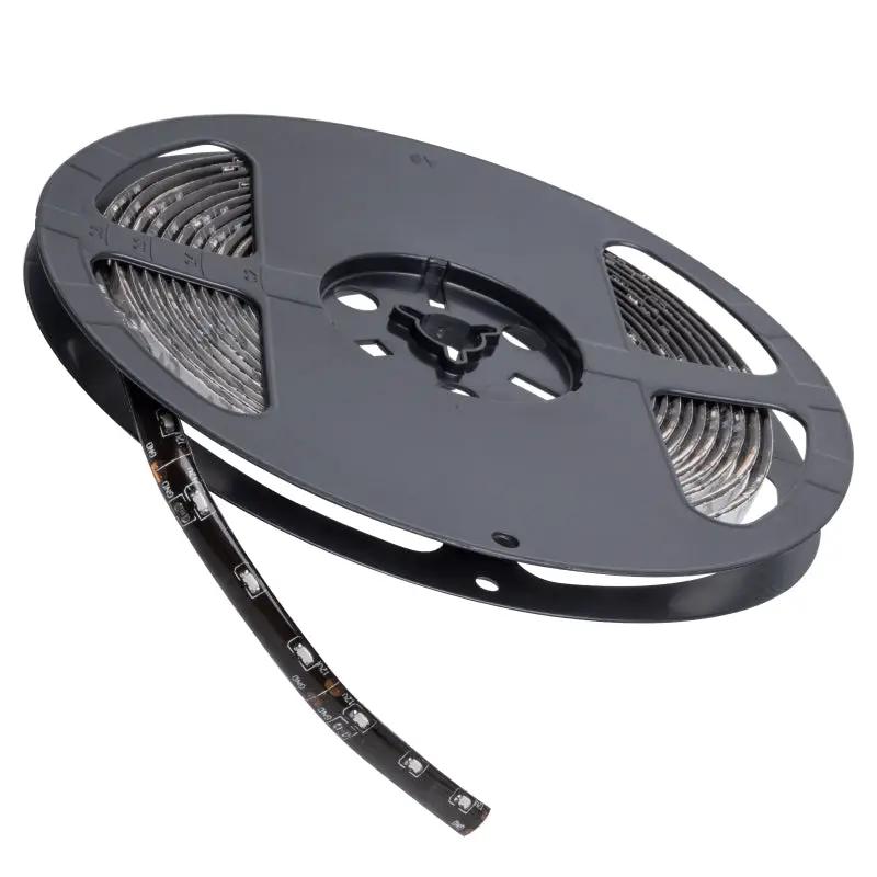 ORACLE Lighting ORL LED Strips - Side by ORACLE Lighting