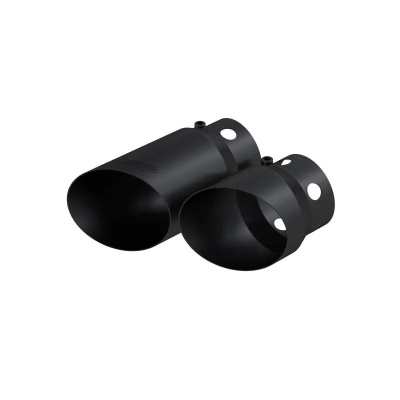 MBRP Vehicle Specific Black Tips by MBRP