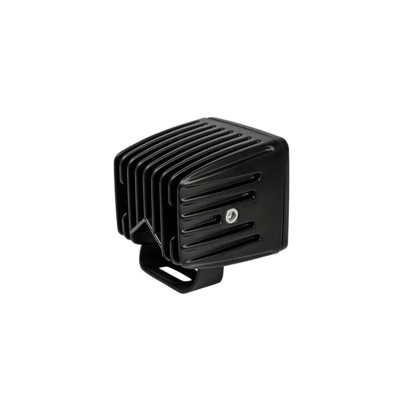Westin WES LED Lights - HyperQ