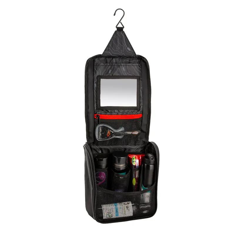 ARB AUX. Recovery Products by ARB