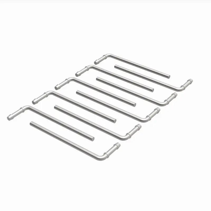 Magnaflow MAG Hanger by Magnaflow