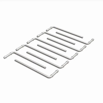Magnaflow MAG Hanger by Magnaflow