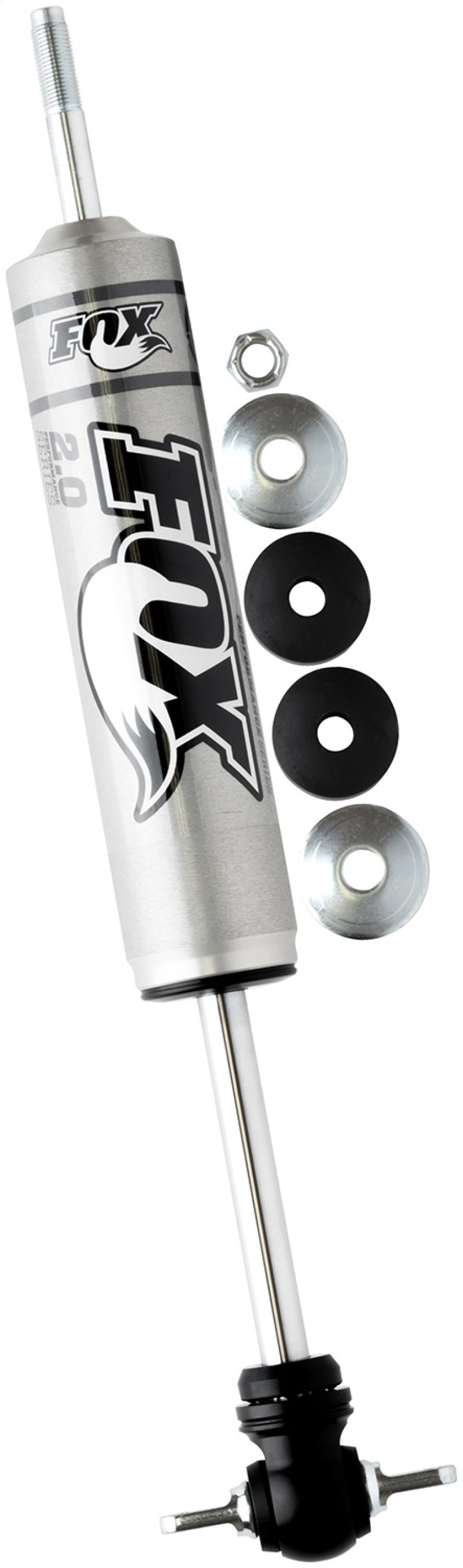 FOX 2.0 Perf Shock