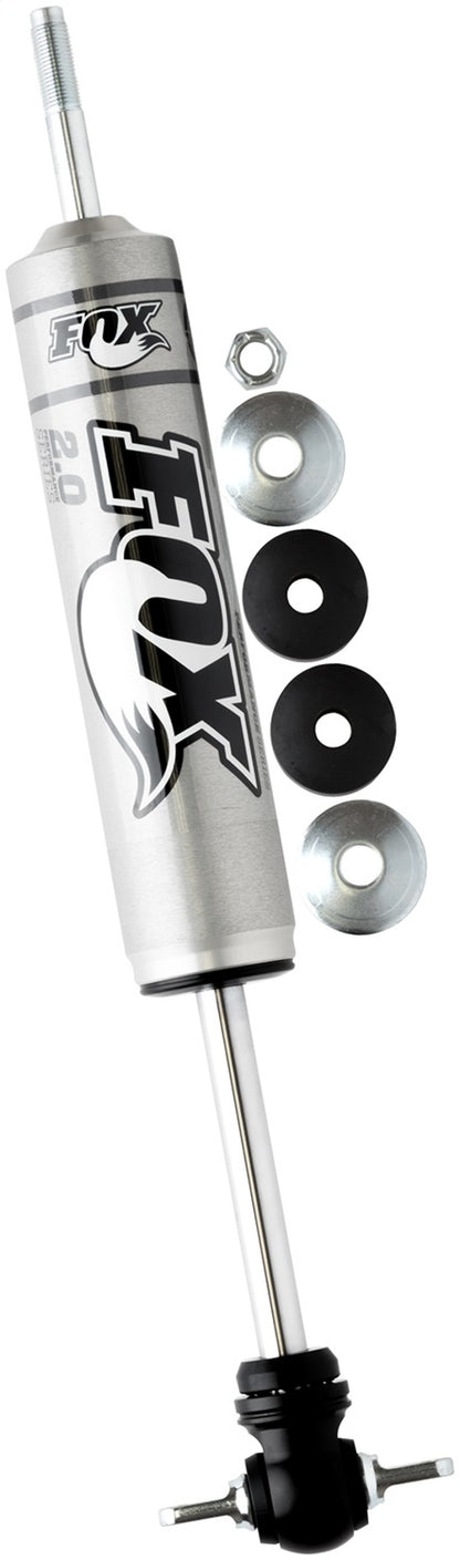 FOX 2.0 Perf Shock