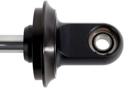 FOX 2.0 Factory Coilover Shock by FOX