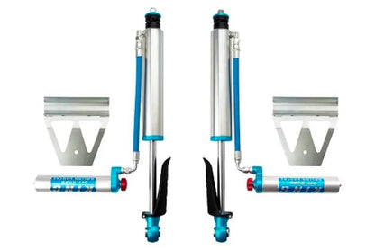 King Shocks KIN 2.5 Shocks by King Shocks