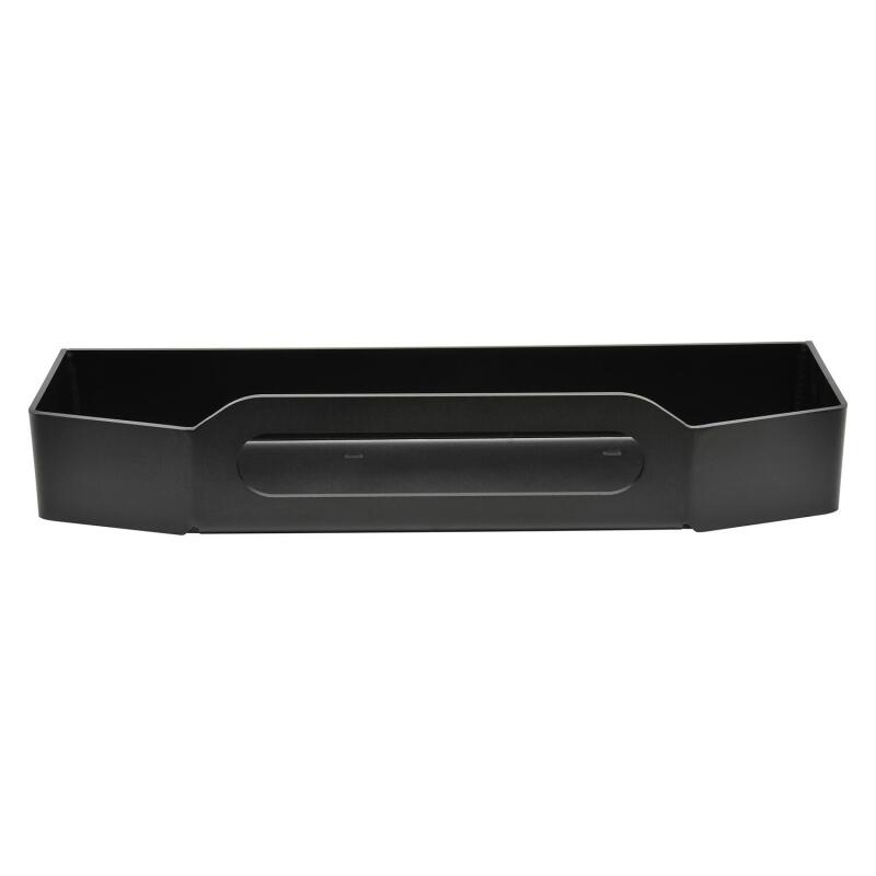Westin WES Pro-Series Bumpers